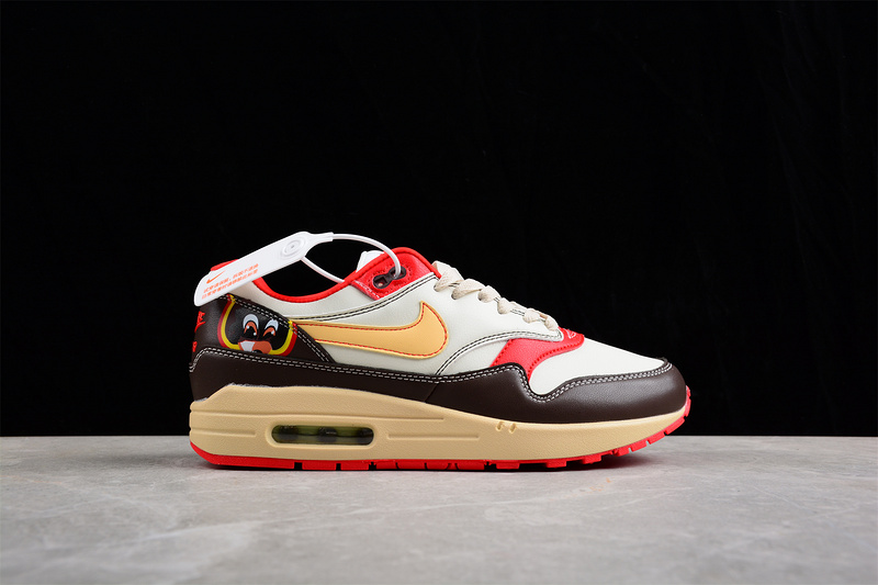 나이키 에어맥스 1 Nike Air Max 1 FD5088-300