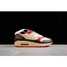 나이키 에어맥스 1 Nike Air Max 1 FD5088-300