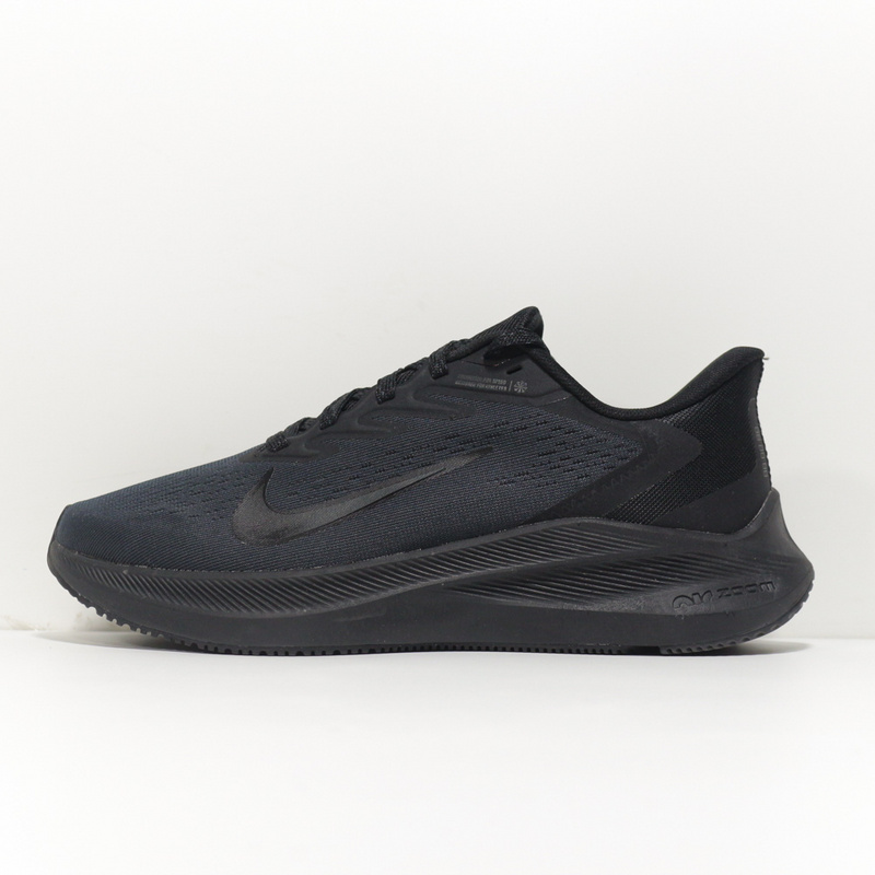 나이키 줌 윈플로 7 NIKE ZOOM Winflo 7 CJ0291-001