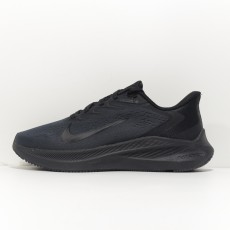 나이키 줌 윈플로 7 NIKE ZOOM Winflo 7 CJ0291-001