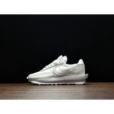 나이키 사카이 LVD 와플 데이브레이크 nike sacai LVD Waffle Daybreak  BV0073-101