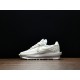 나이키 사카이 LVD 와플 데이브레이크 nike sacai LVD Waffle Daybreak  BV0073-101