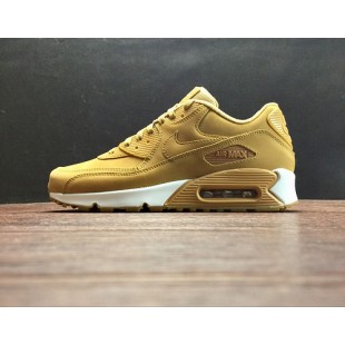 나이키 에어맥스 90 Nike Air Max 90 881105-200