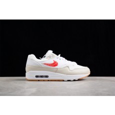 나이키 에어맥스 1 Nike Air Max 1 FJ4628-100