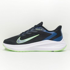 나이키 줌 윈플로 7 NIKE ZOOM Winflo 7 CJ0291-004