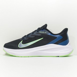나이키 줌 윈플로 7 NIKE ZOOM Winflo 7 CJ0291-004