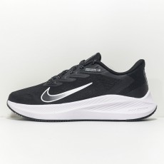 나이키 줌 윈플로 7 NIKE ZOOM Winflo 7 CJ0291-005