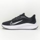 나이키 줌 윈플로 7 NIKE ZOOM Winflo 7 CJ0291-005