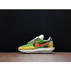 나이키 사카이 LVD 와플 nike sacai LVD Waffle BV0073-300