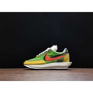 나이키 사카이 LVD 와플 nike sacai LVD Waffle BV0073-300