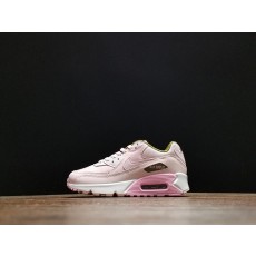 나이키 에어맥스 90 SE Nike Air Max 90 SE881105-605