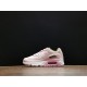 나이키 에어맥스 90 SE Nike Air Max 90 SE881105-605