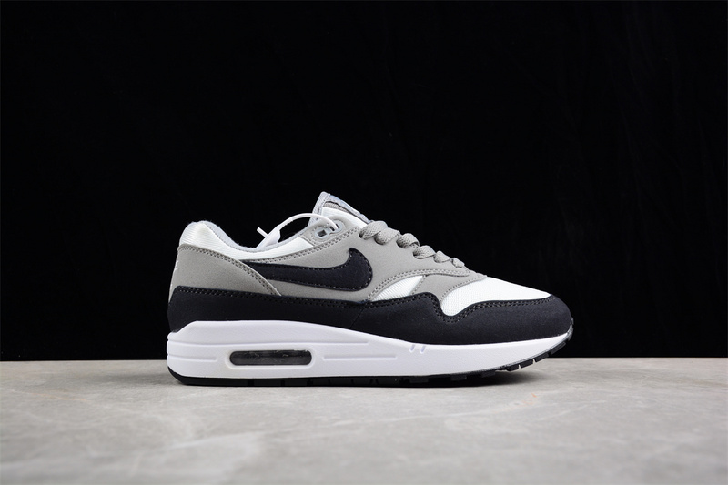나이키 에어맥스 1 Nike Air Max 1 FJ8314-002