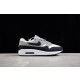 나이키 에어맥스 1 Nike Air Max 1 FJ8314-002