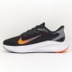 나이키 줌 윈플로 7 NIKE ZOOM Winflo 7 CJ0291-011