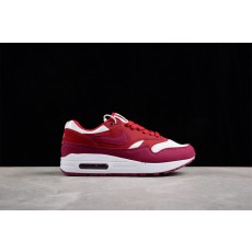 나이키 에어맥스 1 Nike Air Max 1 FJ8314-201