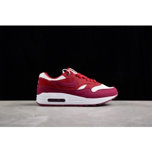 나이키 에어맥스 1 Nike Air Max 1 FJ8314-201