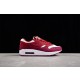 나이키 에어맥스 1 Nike Air Max 1 FJ8314-201