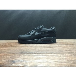 나이키 에어맥스 90 에센셜 Nike Air Max 1 537384-046