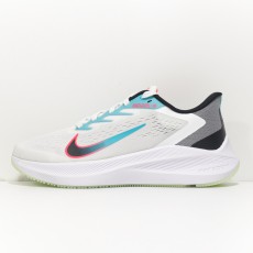 나이키 줌 윈플로 7 NIKE ZOOM Winflo 7 CJ0291-100