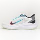 나이키 줌 윈플로 7 NIKE ZOOM Winflo 7 CJ0291-100