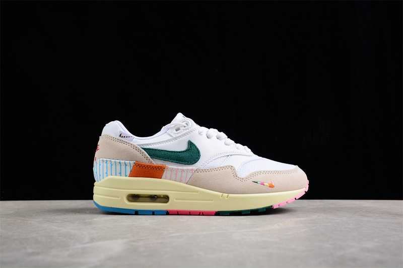 나이키 에어맥스 1 Nike Air Max 1 FQ0256-131