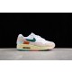 나이키 에어맥스 1 Nike Air Max 1 FQ0256-131