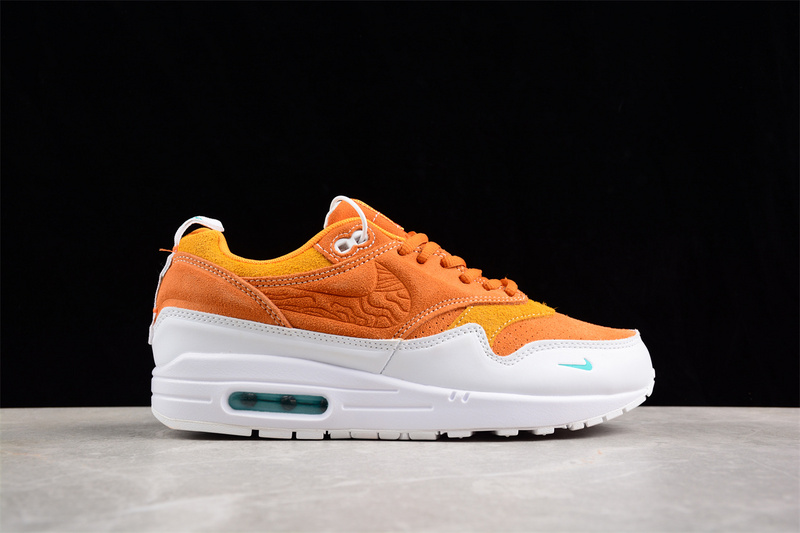 나이키 에어맥스 1 Nike Air Max 1 FQ4298-800