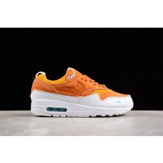 나이키 에어맥스 1 Nike Air Max 1 FQ4298-800