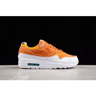 나이키 에어맥스 1 Nike Air Max 1 FQ4298-800