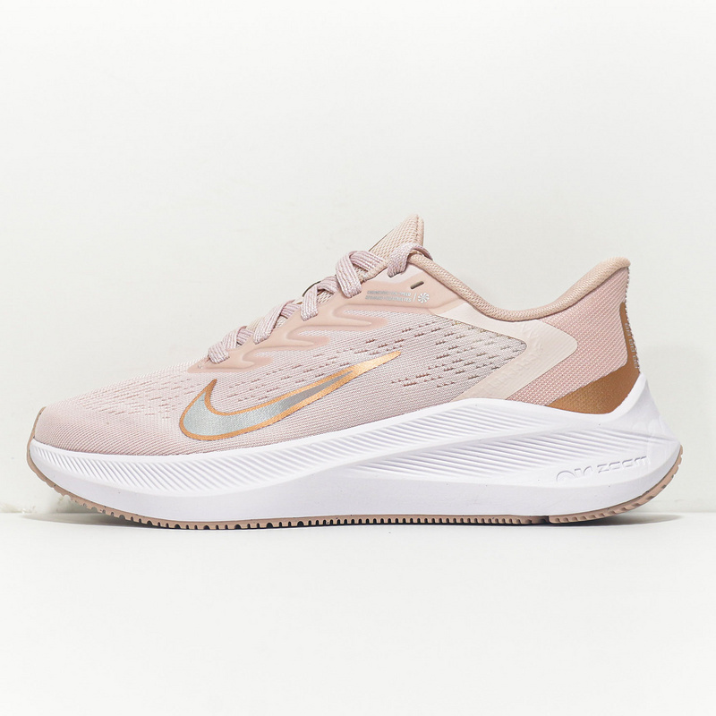 나이키 줌 윈플로 7 NIKE ZOOM Winflo 7 CJ0302-601
