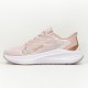 나이키 줌 윈플로 7 NIKE ZOOM Winflo 7 CJ0302-601