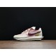 나이키 사카이 LVD 와플 데이브레이크 nike sacai LVD Waffle Daybreak BV0073-500