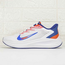 나이키 줌 윈플로 7 NIKE ZOOM Winflo 7 DN4242-141