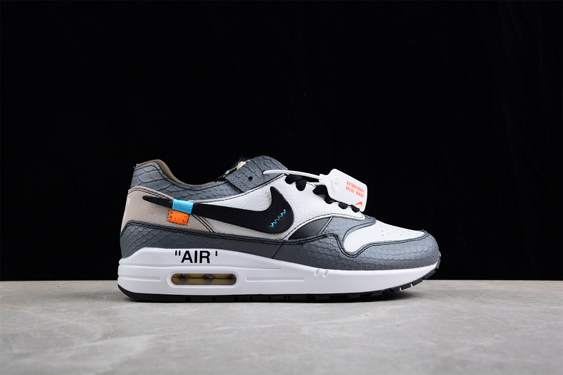 나이키 에어맥스 1 Nike Air Max 1 DN1803-600