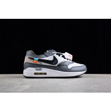 나이키 에어맥스 1 Nike Air Max 1 DN1803-600