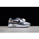 나이키 에어맥스 1 Nike Air Max 1 DN1803-600