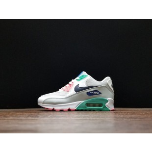 나이키 에어맥스 90 사우스 비치 Nike Air Max 90 South Beach AJ1285-100