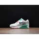 나이키 에어맥스 90 사우스 비치 Nike Air Max 90 South Beach AJ1285-100