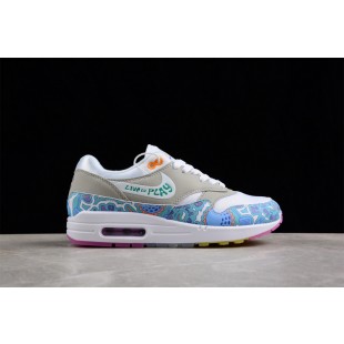나이키 에어맥스 1 Nike Air Max 1 DV1407-100