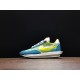 나이키 사카이 LVD 와플 데이브레이크 nike sacai LVD Waffle Daybreak BV0073-600