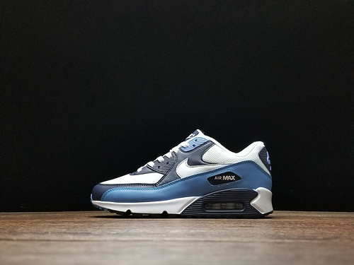 나이키 에어맥스 90 UNC Nike Air Max 90 UNC AJ1285-105
