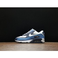 나이키 에어맥스 90 UNC Nike Air Max 90 UNC AJ1285-105