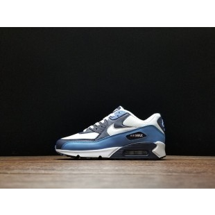나이키 에어맥스 90 UNC Nike Air Max 90 UNC AJ1285-105