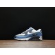나이키 에어맥스 90 UNC Nike Air Max 90 UNC AJ1285-105