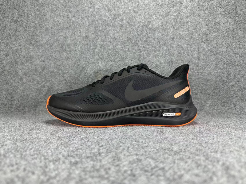 나이키 줌 윈플로 7X NIKE ZOOM Winflo 7X CJ0291-001