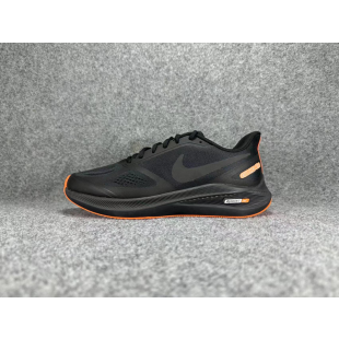 나이키 줌 윈플로 7X NIKE ZOOM Winflo 7X CJ0291-001