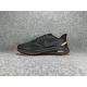 나이키 줌 윈플로 7X NIKE ZOOM Winflo 7X CJ0291-001