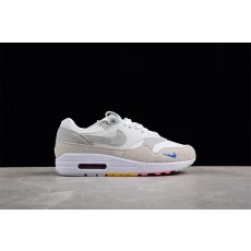 나이키 에어맥스 1 Nike Air Max 1 FB4959-121