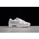 나이키 에어맥스 1 Nike Air Max 1 FB4959-121